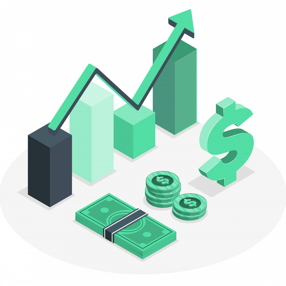 Home - Score Boost Solution