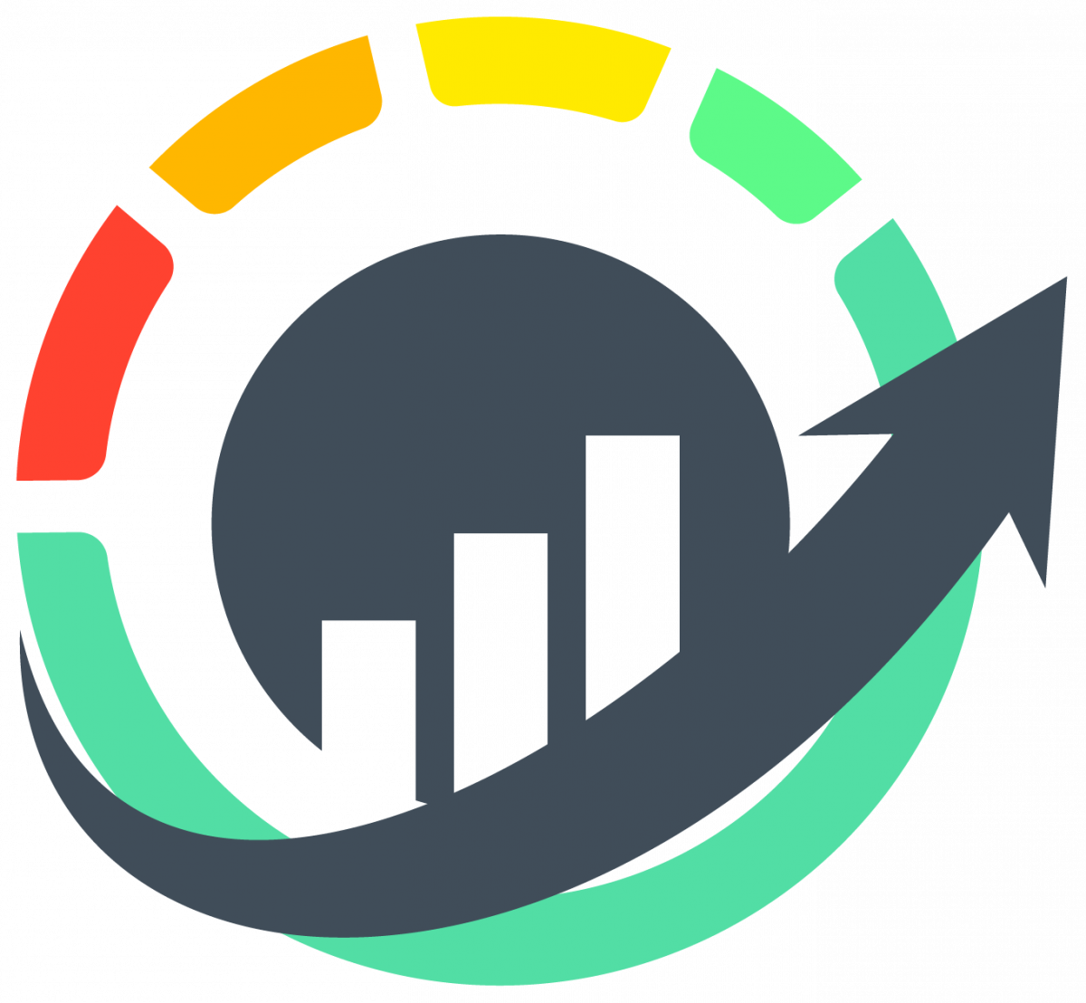 Home - Score Boost Solution