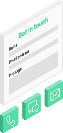Home - Score Boost Solution