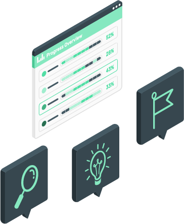 Home - Score Boost Solution