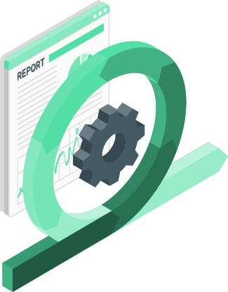 Home - Score Boost Solution
