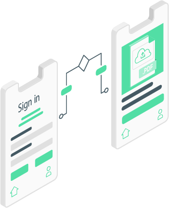 Home - Score Boost Solution